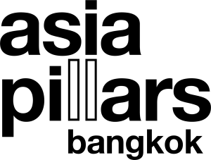 asia pillars logo