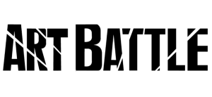 Art Battle logo