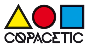 copacetic pr logo