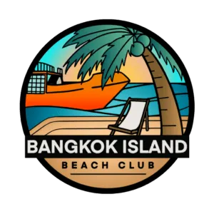 logo bangkok island