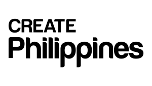 Create Philippines black