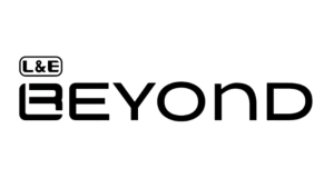 L&E Beyond black