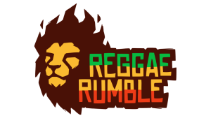 Reggae Rumble color