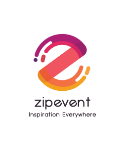 Zipevent_Logo_Logo copy (3) (1)